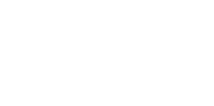 Joon Media Accueil Bandai