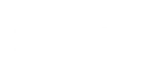 Joon Media Accueil Flunch