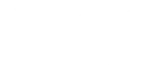 Joon Media Accueil Hasbro