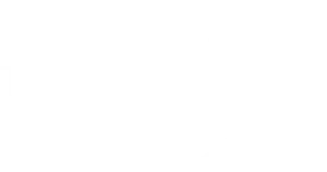 Joon Media Accueil Universal