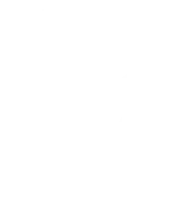 Joon Media Accueil Warner Bros