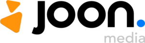 logo picto